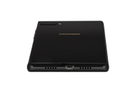 Doogee MIX 6/64GB Czarny - 1390347 - zdjęcie 15